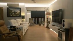 Blk 498L Tampines Street 45 (Tampines), HDB 5 Rooms #579793891